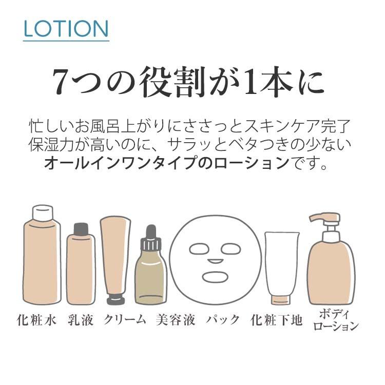 Peace Labo（アットピースラボ） アトピー 保湿剤 フコイダン保湿