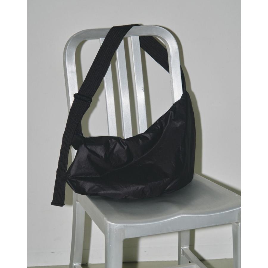 TODAYFUL 即日発送 ショルダーバッグ バッグ TODAYFUL(トゥデイフル