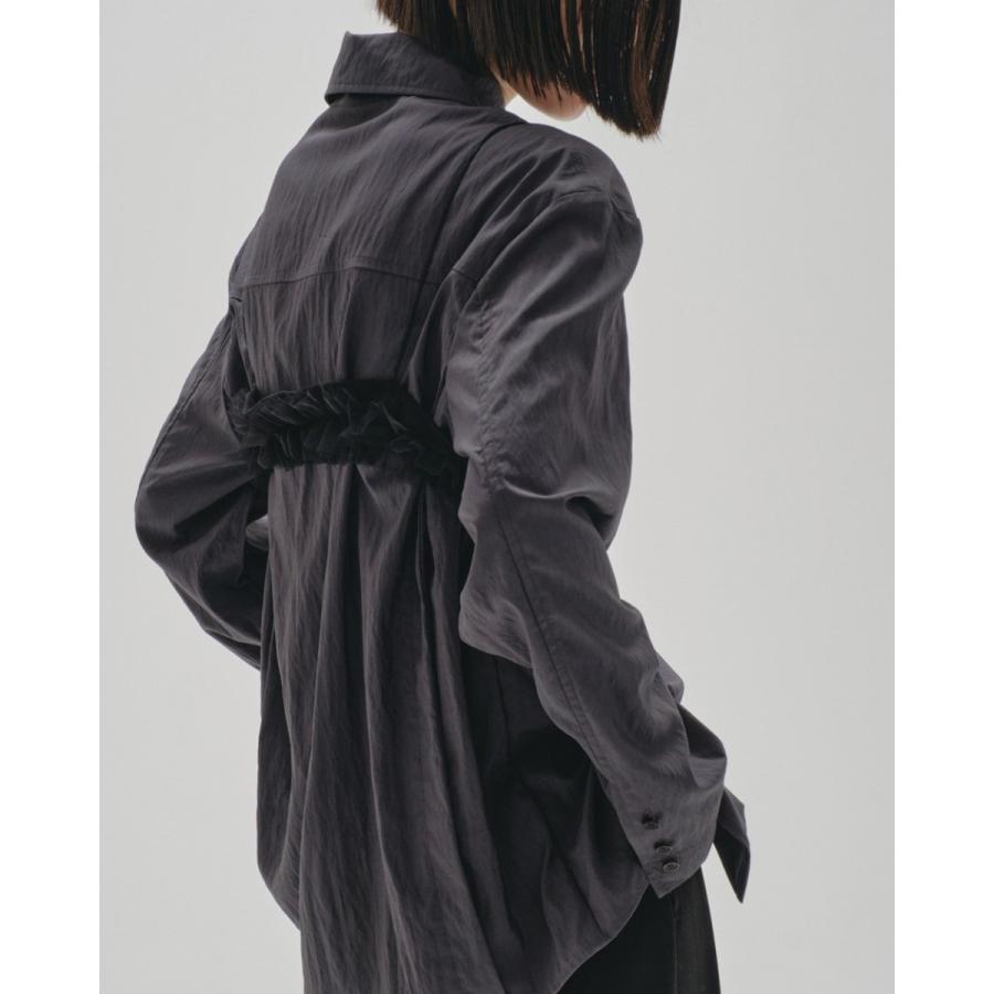 TODAYFUL SALE (トゥデイフル）Frill Tulle Bustier 即日発送