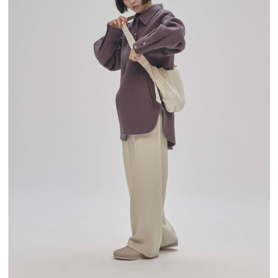 TODAYFUL SALE トゥデイフル Wool Shirts Jacket 即納 本日限定価格