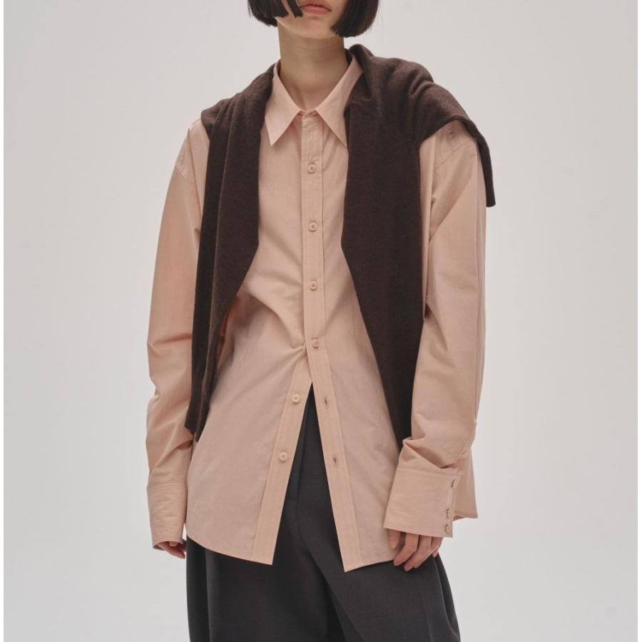 TODAYFUL トゥデイフル Typewriter Box Shirts 即日発送 : RAPTURE