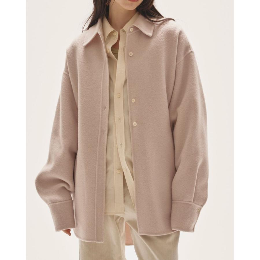 TODAYFUL トゥデイフル Typewriter Box Shirts 即日発送 : RAPTURE