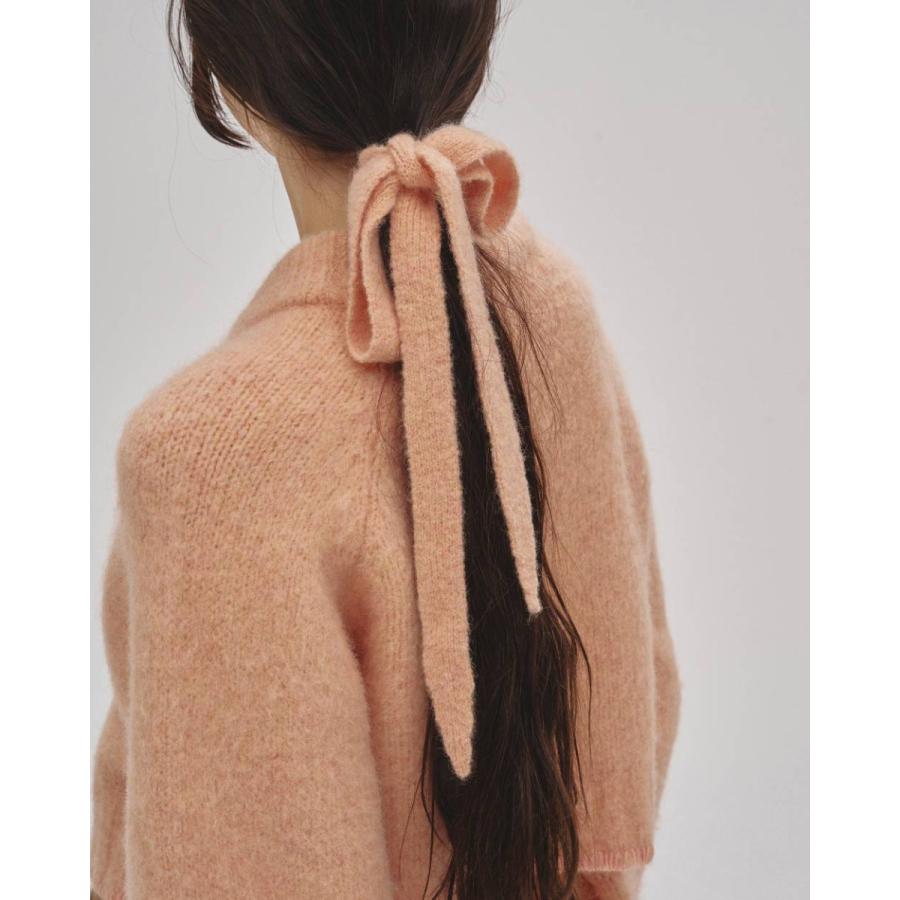 TODAYFUL SALE トゥデイフル Brushed Knit Cardigan 即日発送