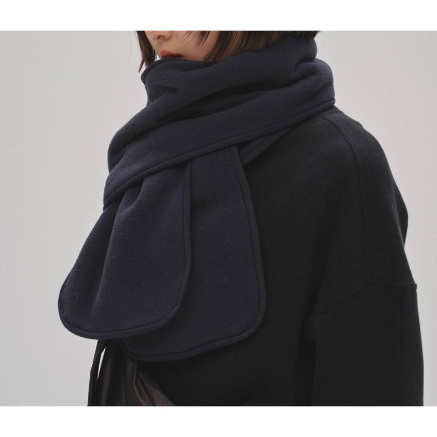 TODAYFUL トゥデイフル Halfzip Fleece Pullover 即日発送 : RAPTURE