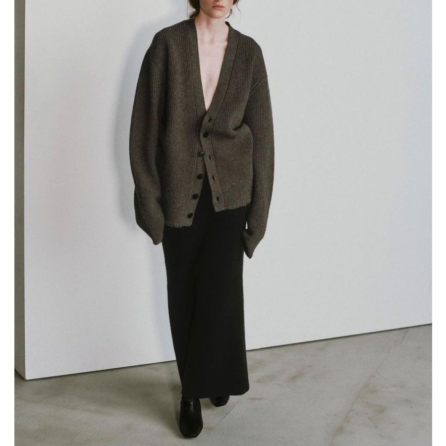 TODAYFUL トゥデイフル Squaretoe Leather Sabot 即納 : RAPTURE