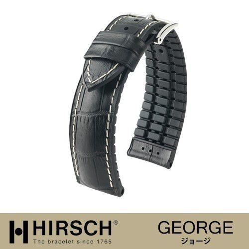 ヒルシュ＞ジョージ/ランゲ&ゾーネ/ランゲアンドゾーネ/ランゲ1/ランゲ