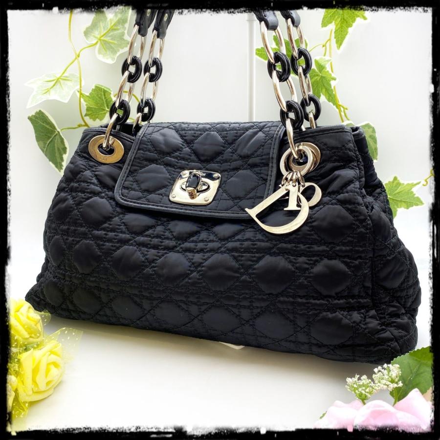 Christian Dior（クリスチャン・ディオール） 【Dior】ディオール