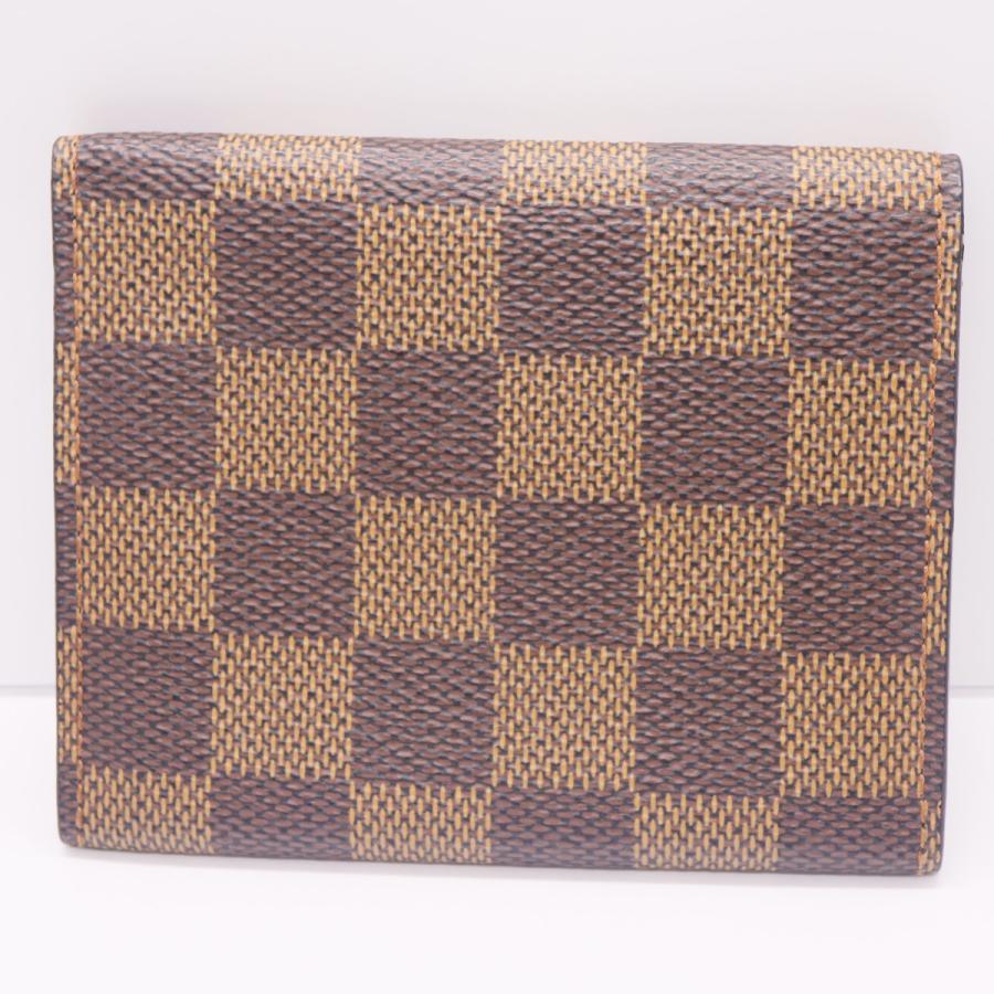 LOUIS VUITTON（ルイ・ヴィトン） 【Louis Vuitton】ルイ・ヴィトン