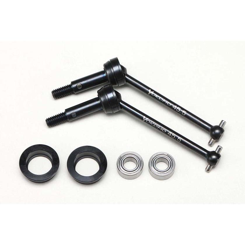 YOKOMO（ヨコモ） 【ネコポス対応】/RD-010ROS/RD/SD/MD用オフセット