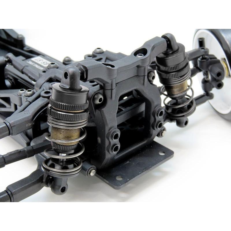 ネコポス対応】ラップアップ(WRAP-UP)/0659-FD/SG ショック2 for RDX