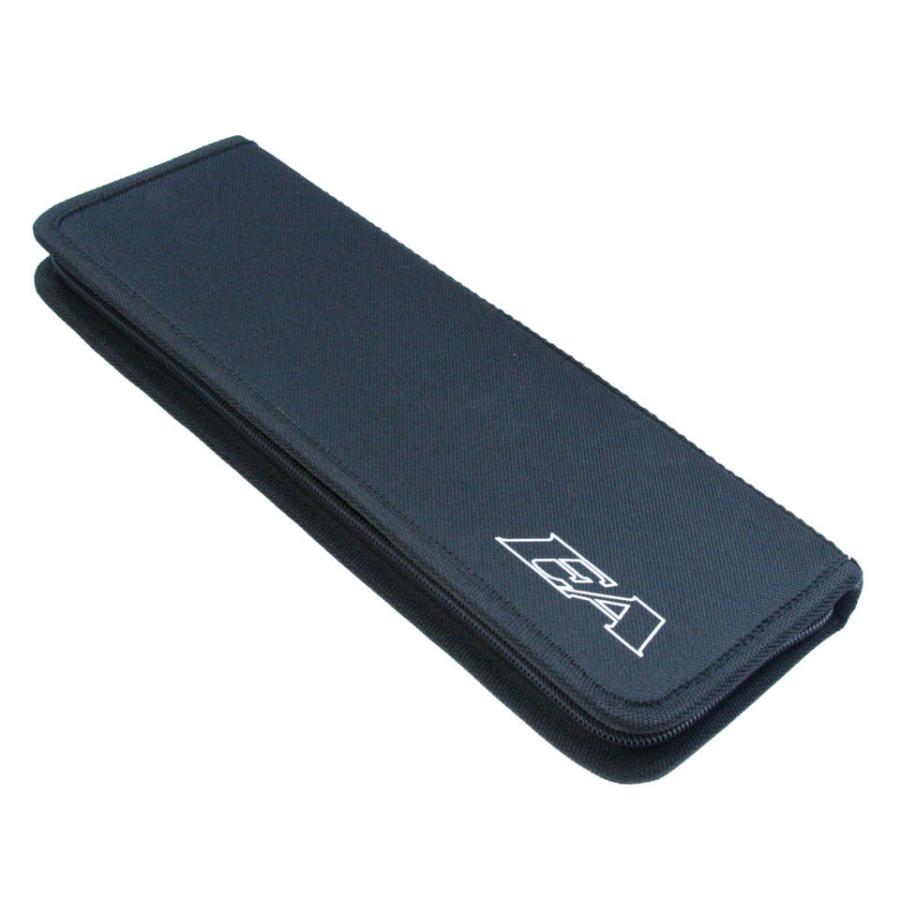 イーグル模型 EAGLE(イーグル)/3795U/1/10アライメント・セットアップ