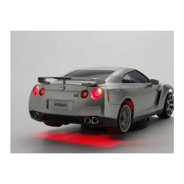 京商 京商エッグ(KYOSHO EGG)/66608/First MINI-Z(はじめてのミニッツ