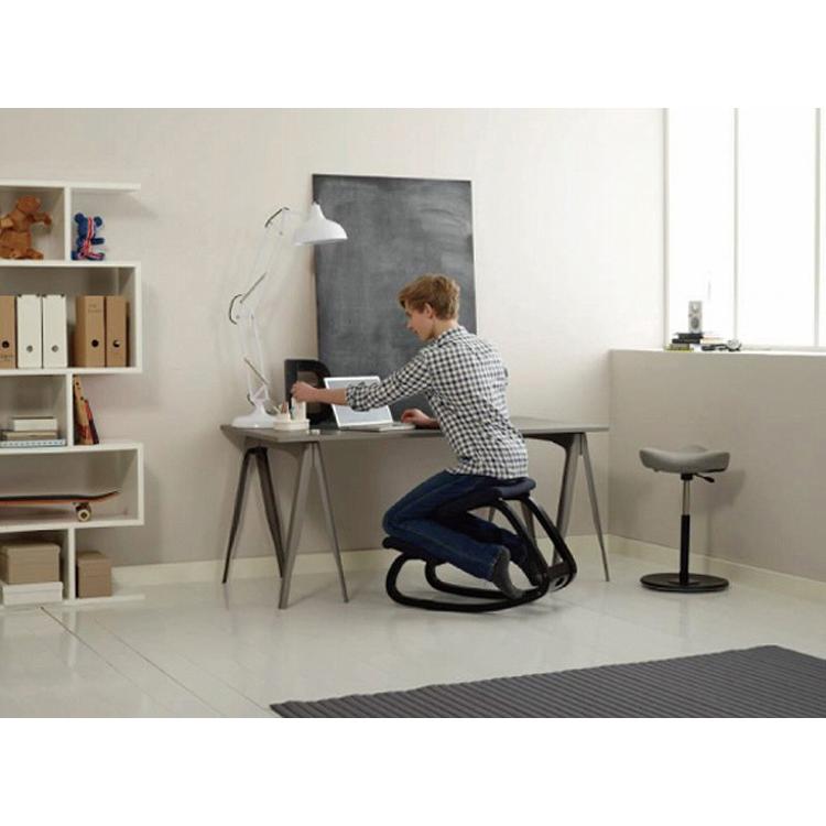 VARIER バリエール バリアブル VARIABLE 正規販売店 ヴァリエール