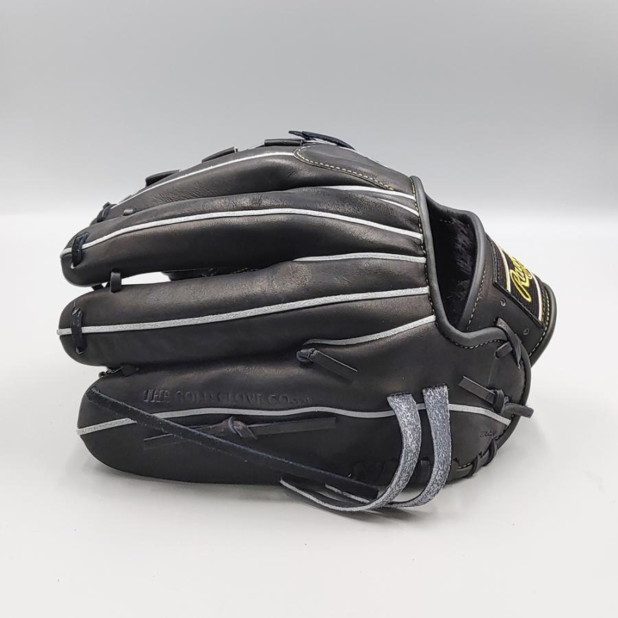 Rawlings（ローリングス） 【新品】 硬式グローブ / オールラウンド用