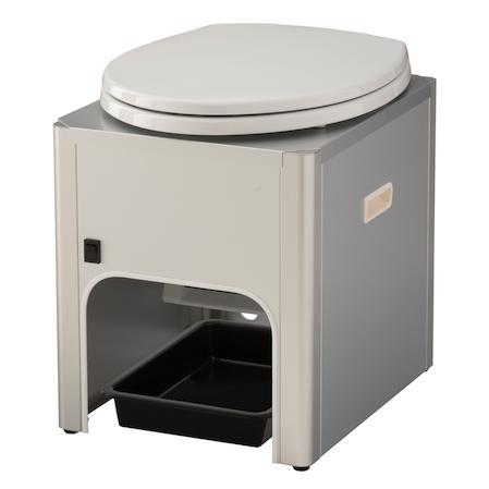 車載用 ラップ式 トイレ wrapull TYPE-B ラップル タイプB 消耗品50