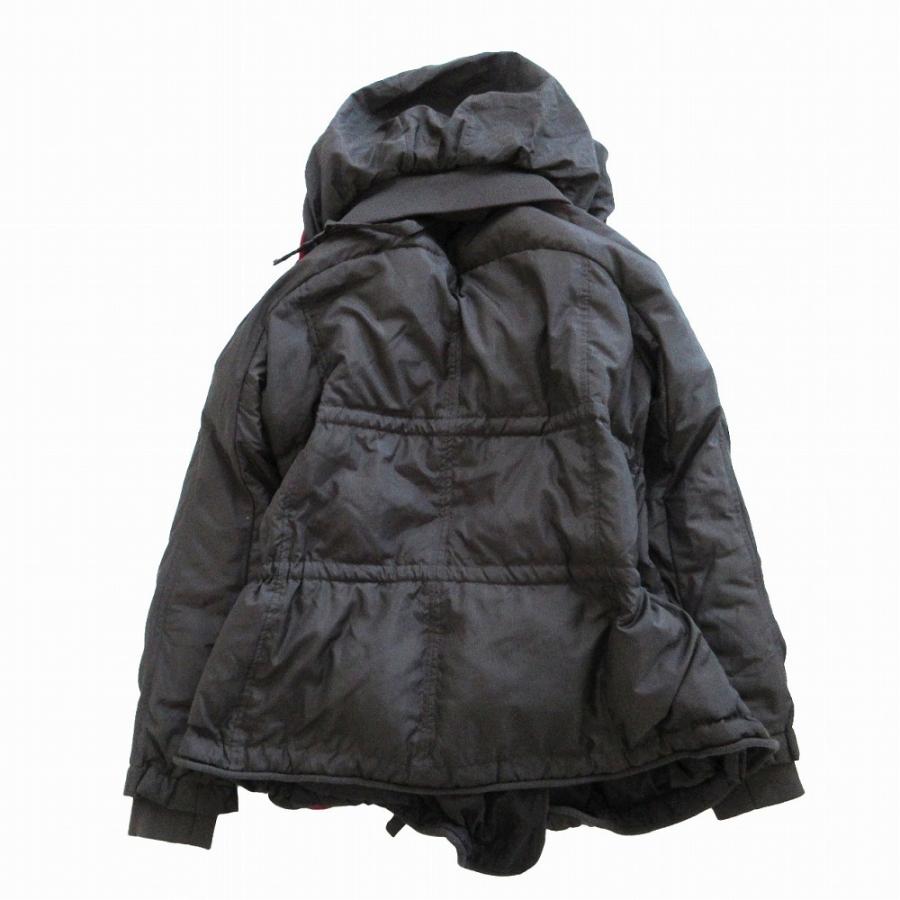 MARITHE + FRANCOIS GIRBAUD（マリテフランソワジルボー） Marithe +