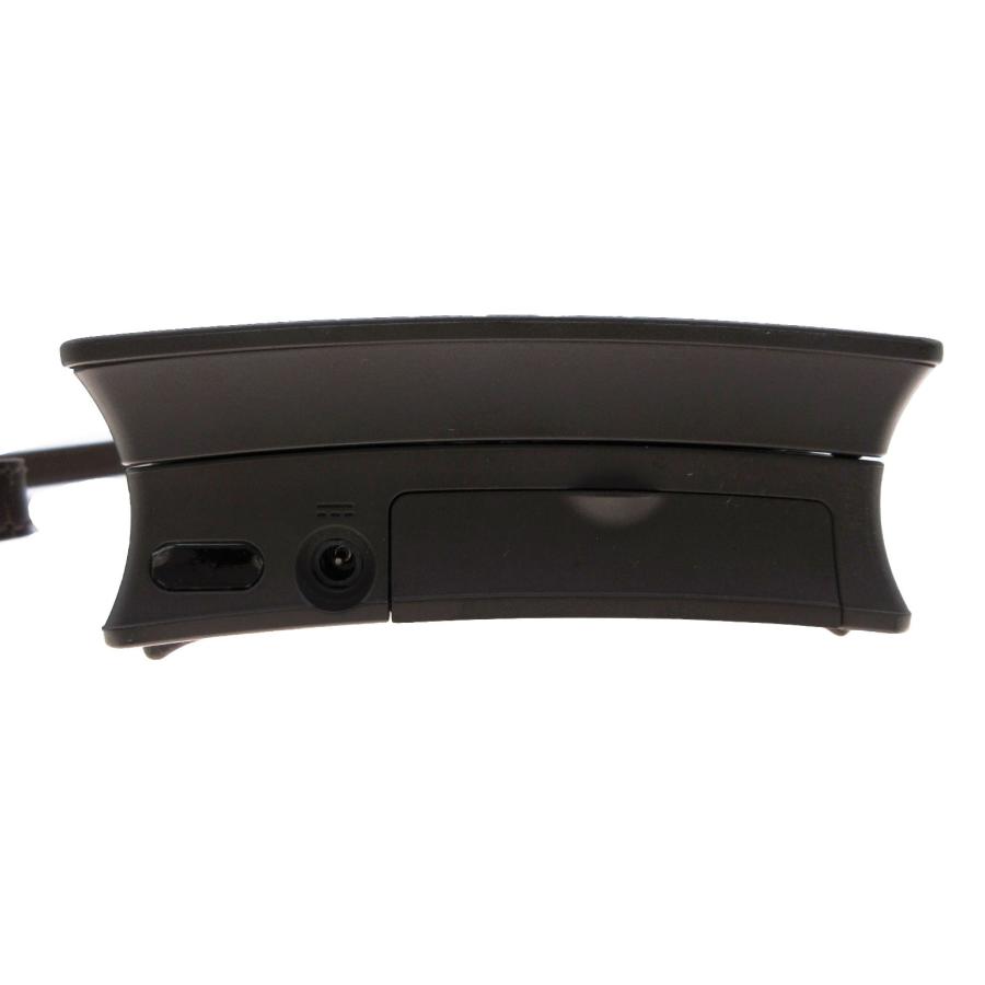 LOUIS VUITTON（ルイ・ヴィトン） HC300HC 25周年記念 セリュックス