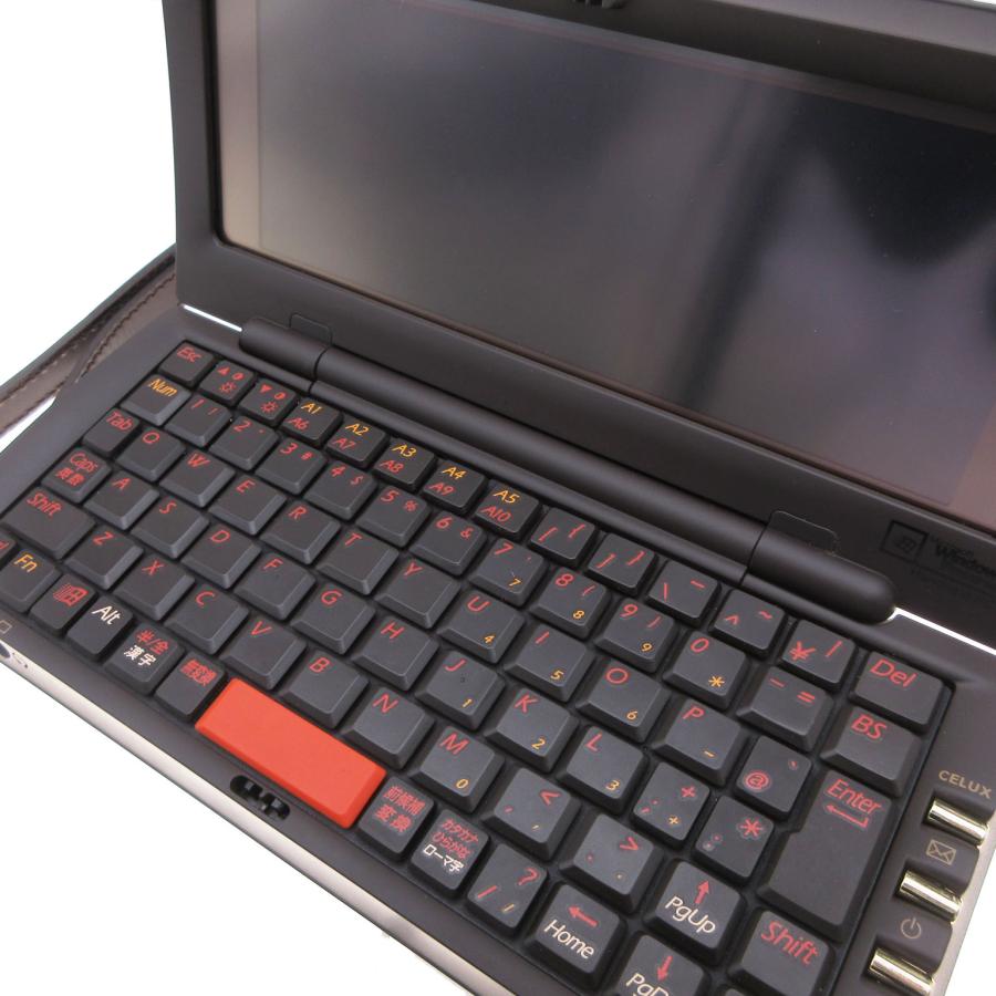 LOUIS VUITTON（ルイ・ヴィトン） HC300HC 25周年記念 セリュックス