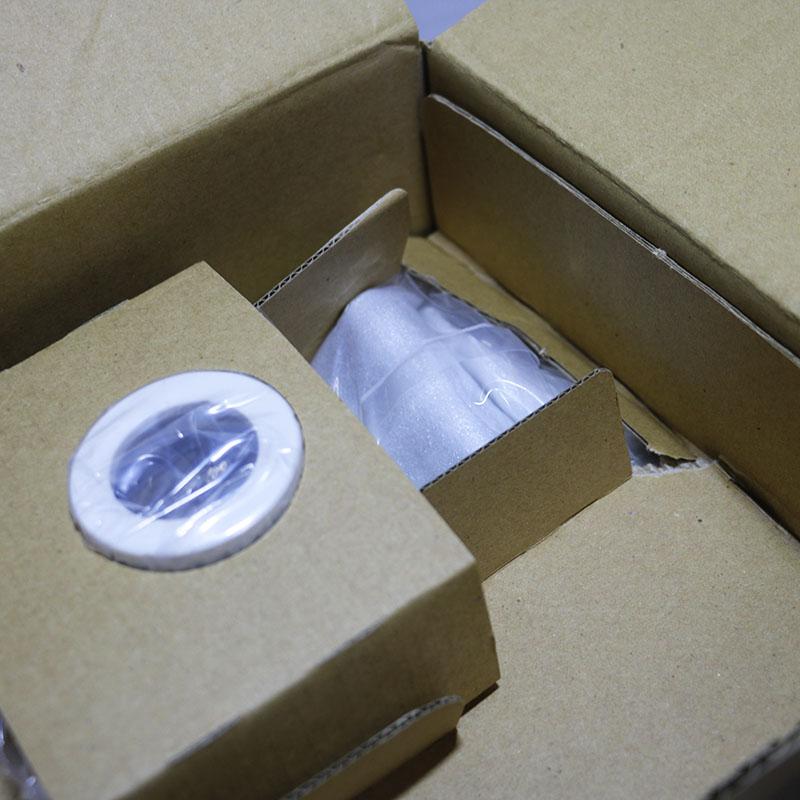 新品未使用 タッパーウェア 電解水素水生成器S1 TW-100 : カッタリーナ