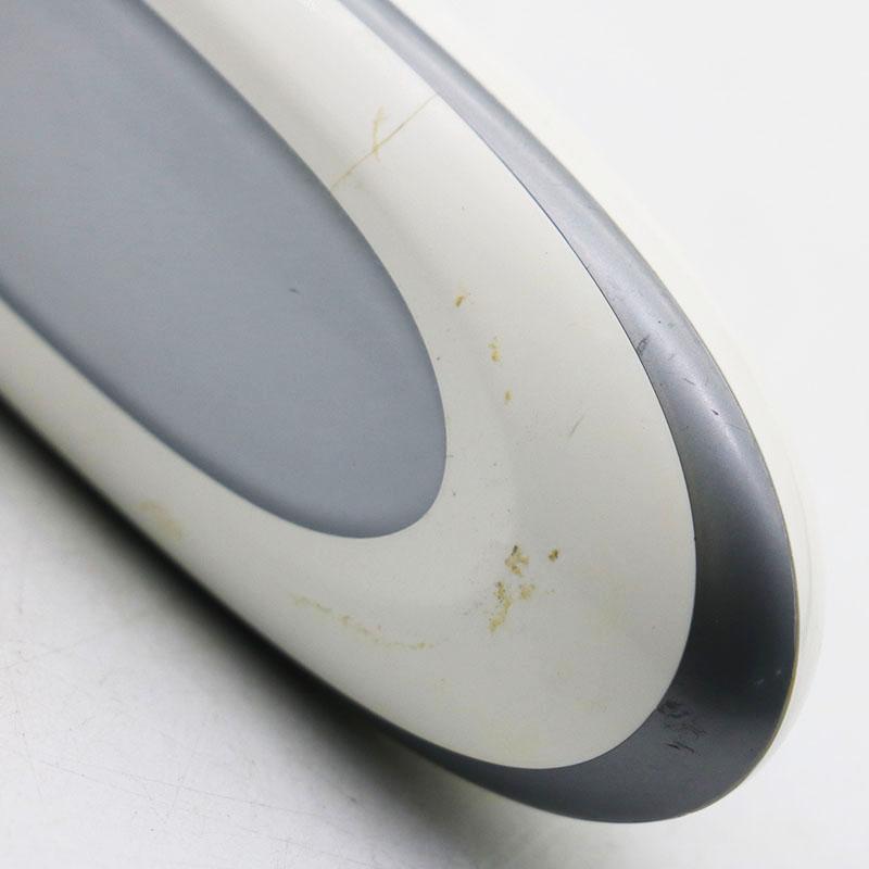 NU SKIN（ニュースキン） gen LOC ルミスパiOスターターキット