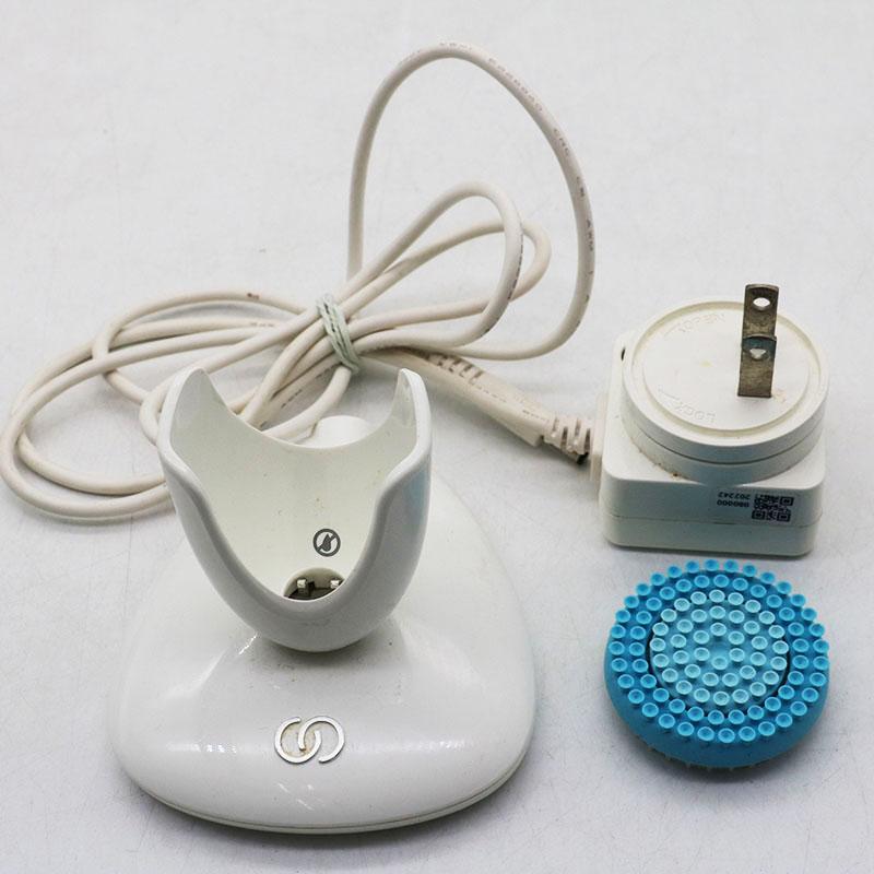 NU SKIN（ニュースキン） gen LOC ルミスパiOスターターキット