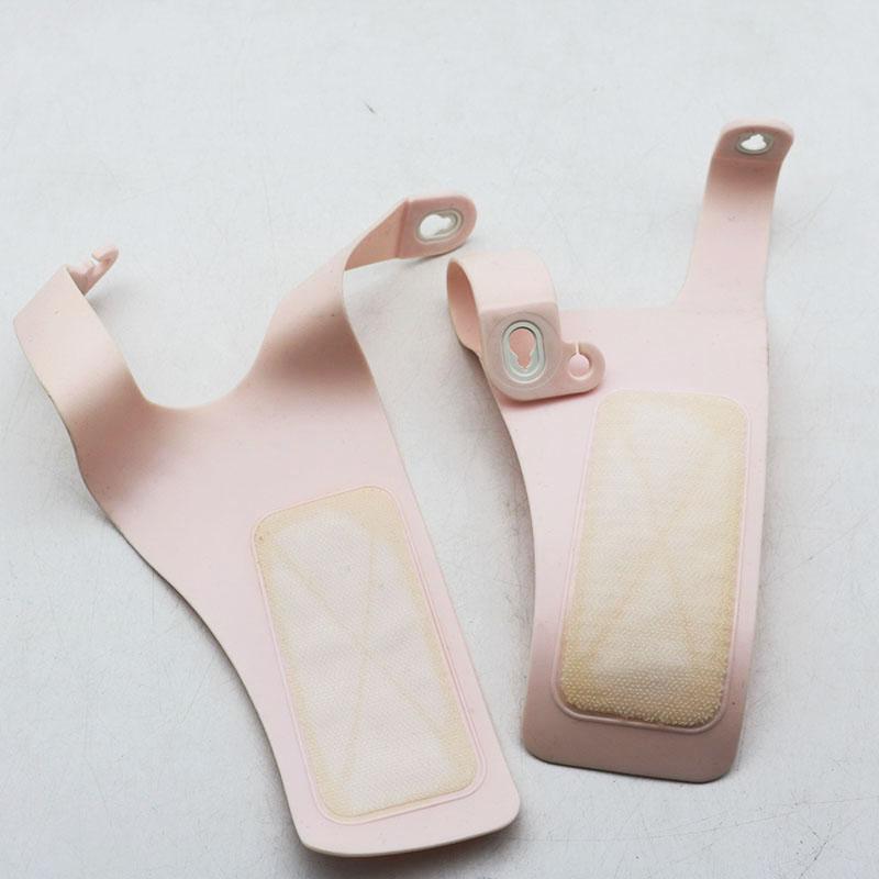 ホーマーイオン研究所 スキンコンディショナー モイスティーヌIV 美顔