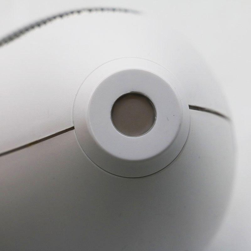 トリア・ビューティ・ジャパン 美品 tria HAIR REMOVAL LASER 4X