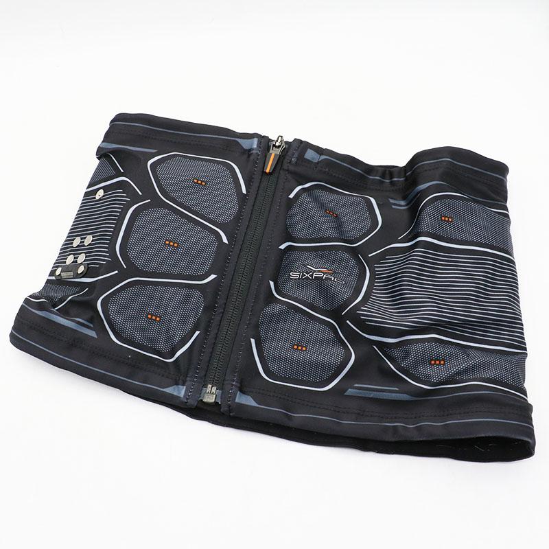 Powersuit Core Belt ベルトのみ Lサイズ ブラック 値引可 Amazon.co