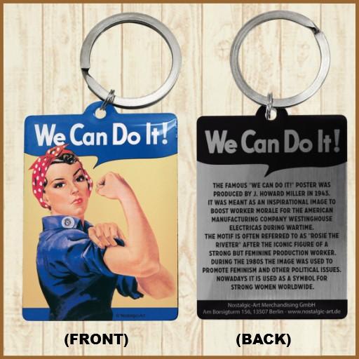 アメリカン レトロ アメリカ 雑貨 キーホルダー キーリング アメリカン