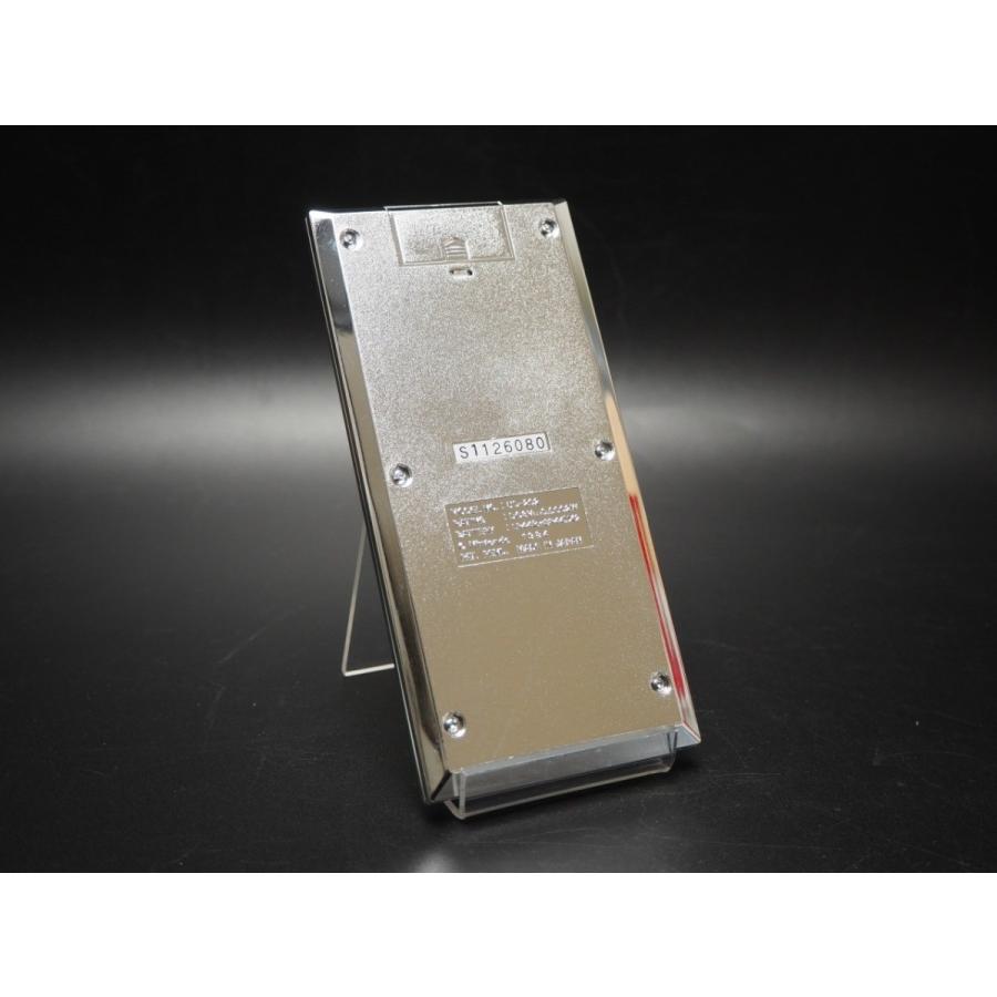 任天堂（Nintendo） 新品 デッドストック ゲームウォッチ スーパー