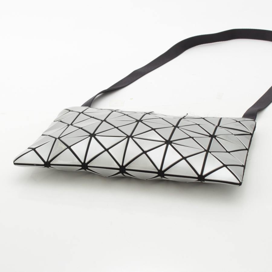 バオバオ イッセイミヤケ ルーセント ショルダーバッグ BB63-AG054