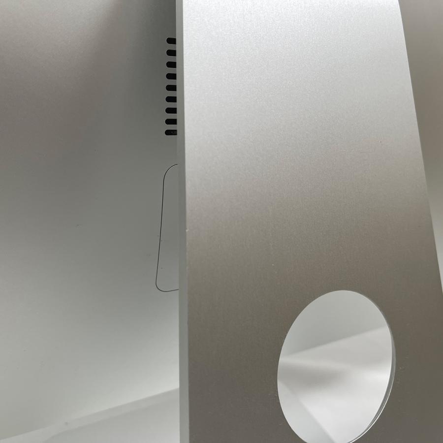 iMac（Apple） iMac 27インチ 2019 Retina 5K Bランク カラー