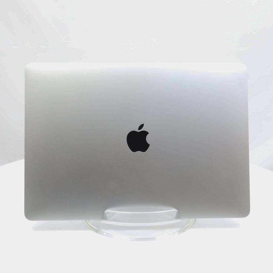 MacBook Pro Air 13インチ 2020 M1 Cランク シルバー 1TB メモリ：16GB