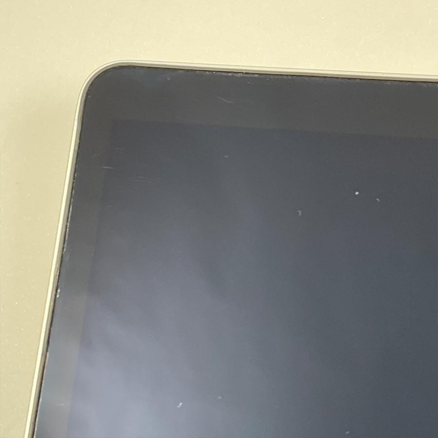 MacBook Pro 13インチ 2020 シルバー 16GB 512GB JISキーボード D