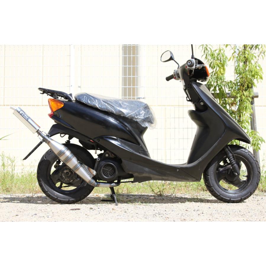 新品☆ジョグ用☆レーシングチャンバー☆JOG ZR 3YK3YJSA16J