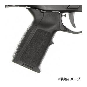 MAGPUL（マグプル） ライフルグリップ MIAD GEN 1.1 Grip Kit TYPE-1