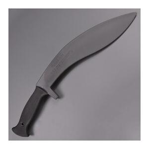 COLD STEEL トレーニングナイフ 92R35Z ククリ トレーナー 模造ナイフ