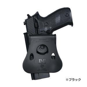 IMI Defense ホルスター SIG SAUER P226、220、228用 Lv.2 [ OD