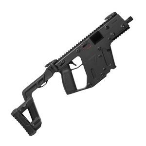 KRYTAC ガスガン KRISS VECTOR クリスベクター KTGBB-VSMGF-BK05