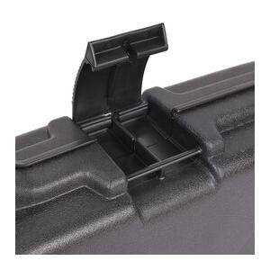 プラノ（PLANO） ライフルケース 1511 プロマックス 1320mm