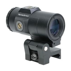 VECTOR OPTICS マグニファイア Maverick-IV 3倍 SCMF-41 ベクター