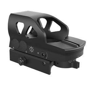 VECTOR OPTICS ドットサイト VICTOPTICS Z4 1x23x34 マルチレティクル