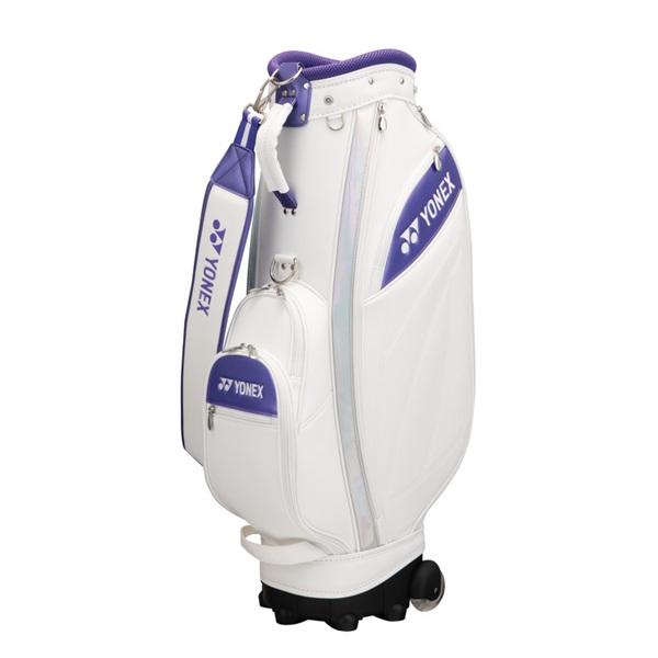 YONEX（ヨネックス） レディース フィオーレ クラブセット