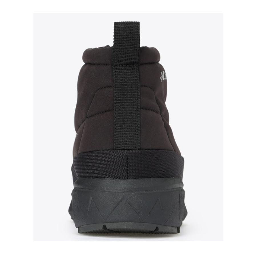 Columbia（コロンビア） イエローテイル ショーティー ウォーター