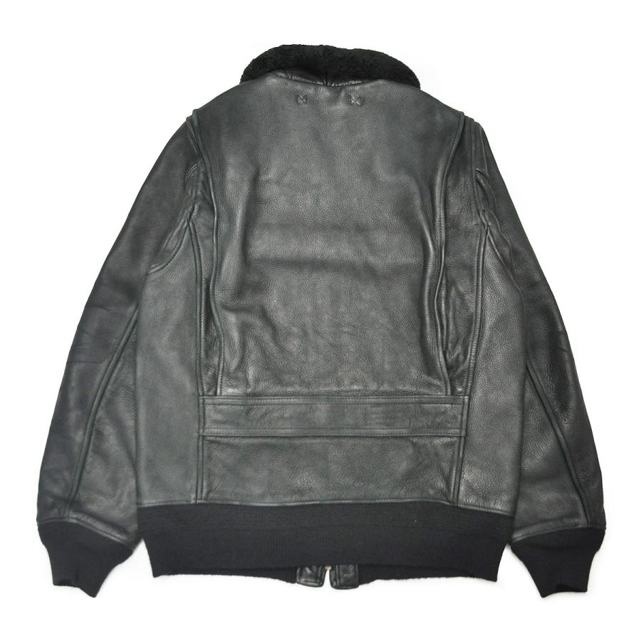 GANGSTERVILLE（ギャングスタービル） 【USED】GANGSTERVILLE JACK G1