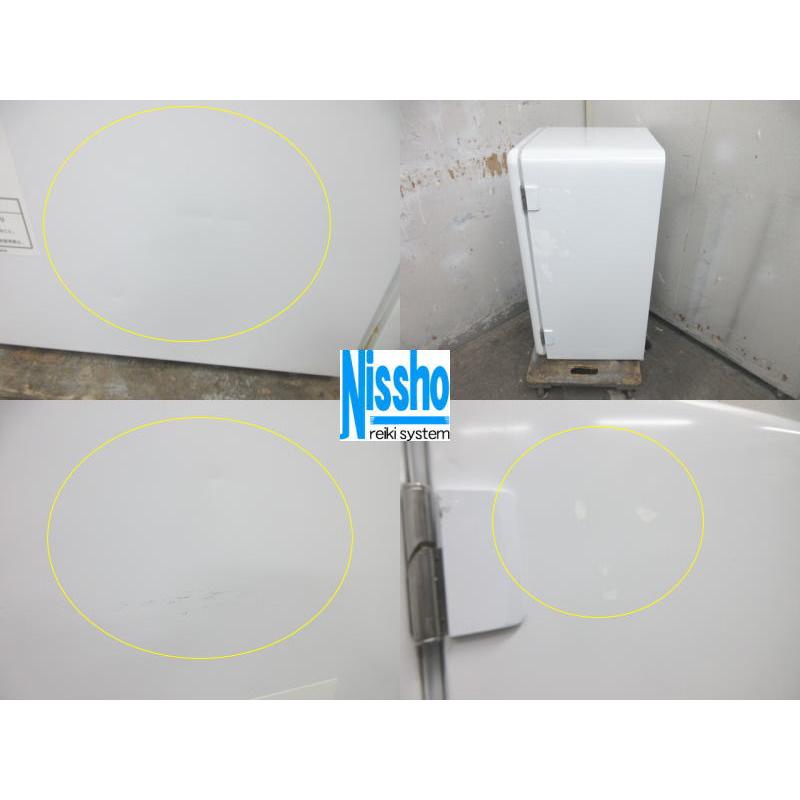 Comfee'（コンフィー） □Comfee小型冷蔵庫・RCD93WHS(E)・23年製