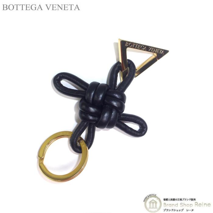 BOTTEGA VENETA（ボッテガ・ヴェネタ） ボッテガ ヴェネタ