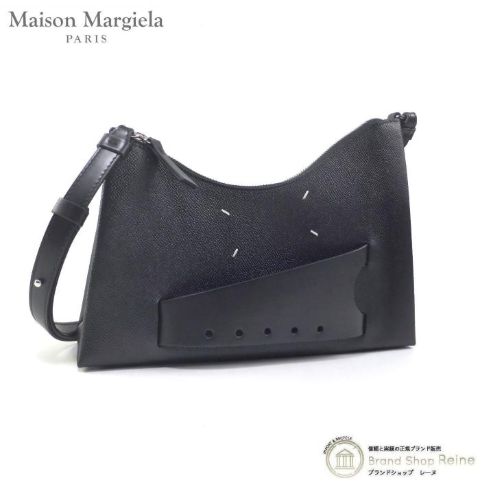 Maison Margiela（メゾンマルジェラ） メゾン マルジェラ スナッチト