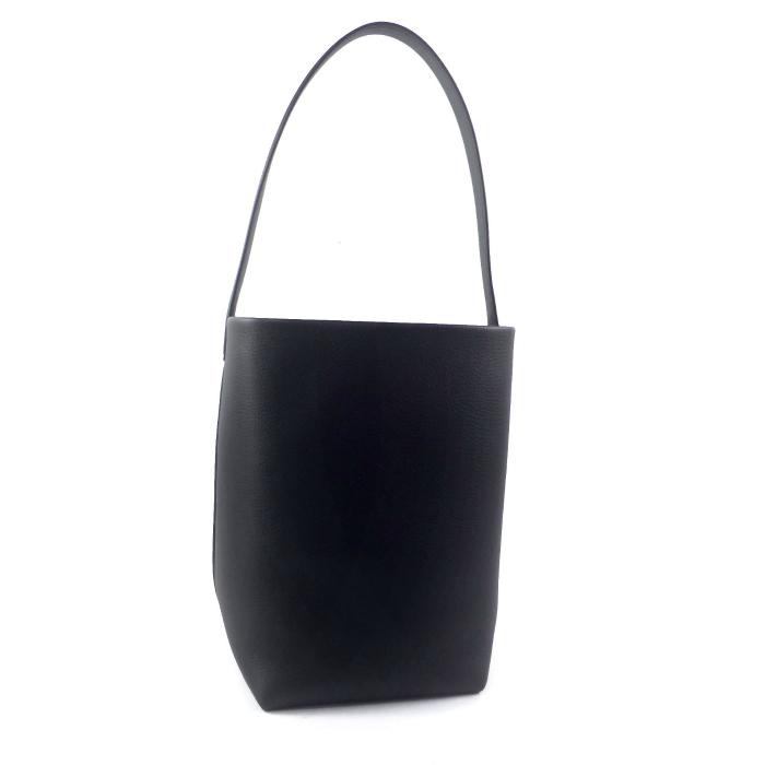 THE ROW（ザ ロウ） Medium N/S Park Tote ミディアム パーク トート