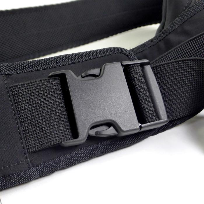 miu miu（ミュウミュウ） アーカイブ ナイロン ボンディング カメラ